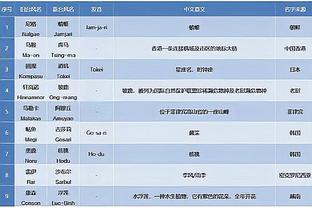 开云app体育下载安装官网苹果截图4